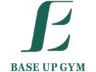 BASE UP GYM 桑名店